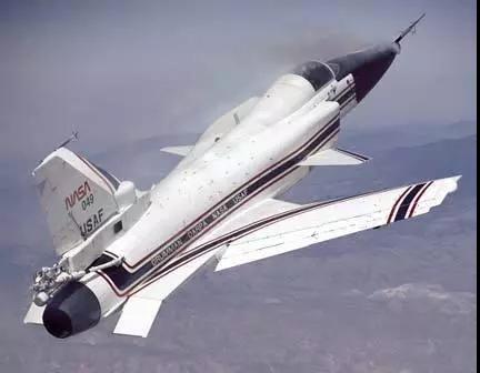 微信图片_20180623092758