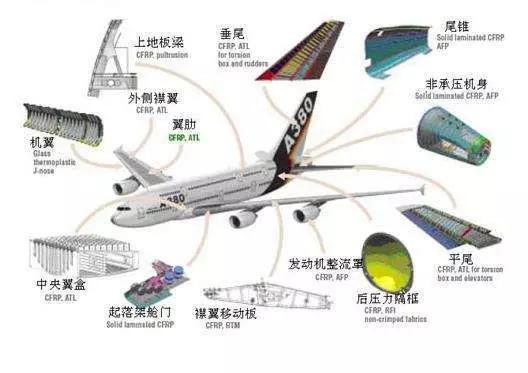 微信图片_20180623092854