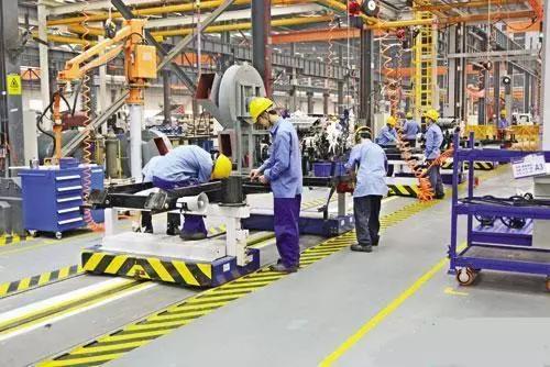 微信图片_20180623092928