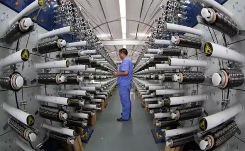 微信图片_20180623092828